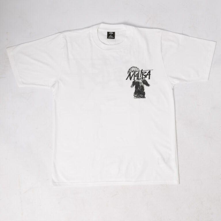 umbrella maltramantra tee umbrella maltramantra tee