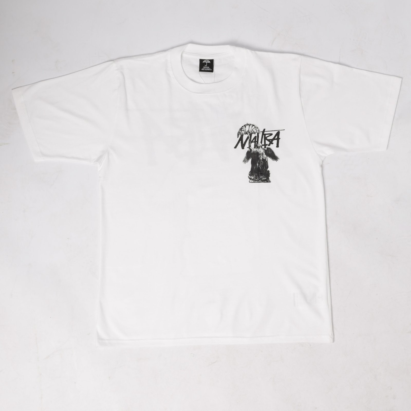 umbrella maltramantra tee umbrella maltramantra tee