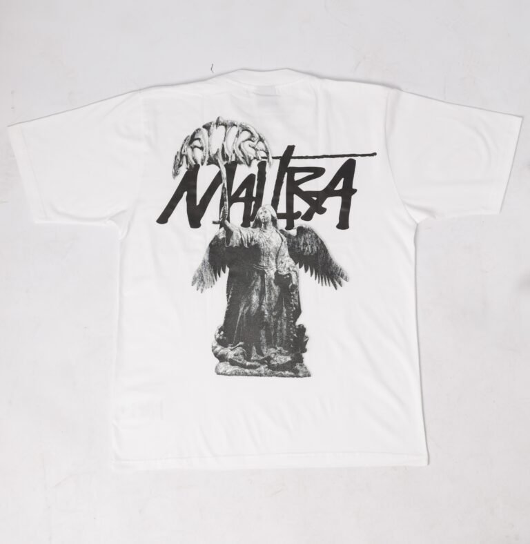 umbrella maltramantra tee umbrella maltramantra tee