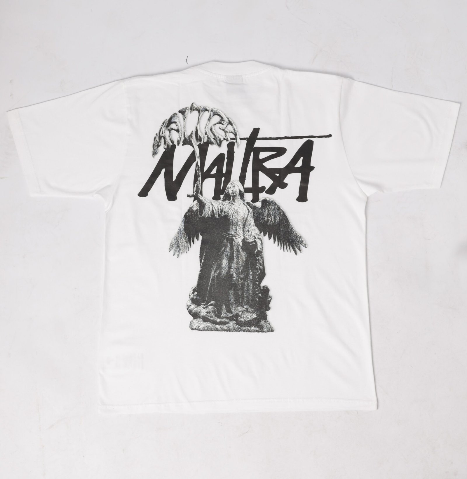 umbrella maltramantra tee umbrella maltramantra tee