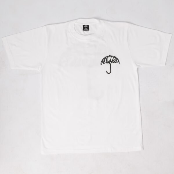 basic maltramantra tee