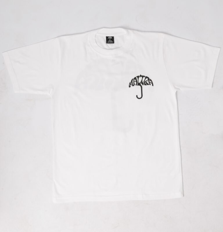 basic maltramantra tee basic maltramantra tee