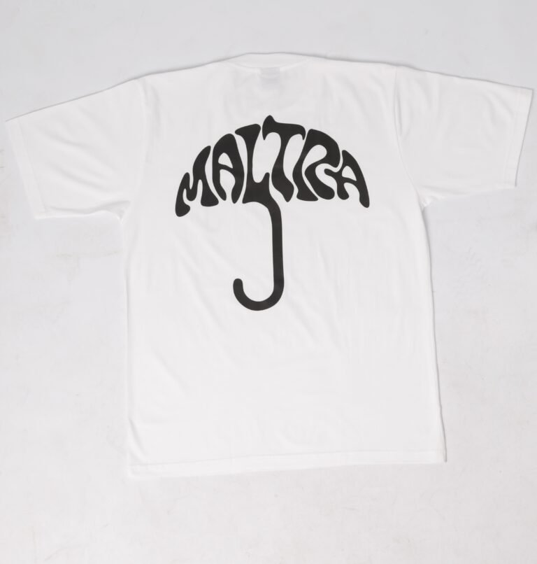 basic maltramantra tee basic maltramantra tee