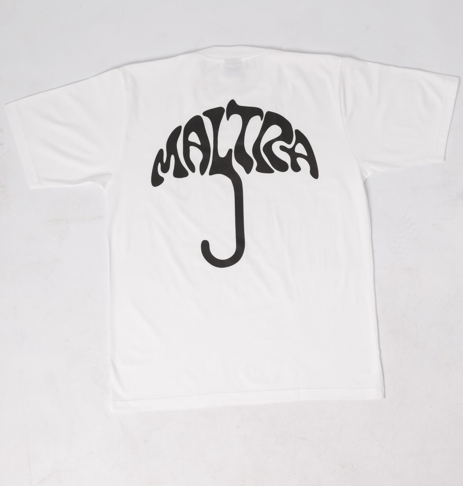 basic maltramantra tee basic maltramantra tee