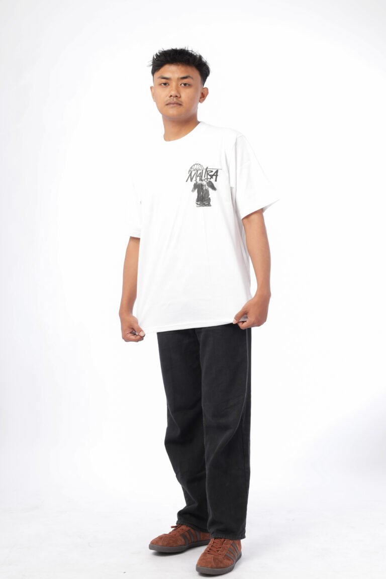 umbrella maltramantra tee umbrella maltramantra tee