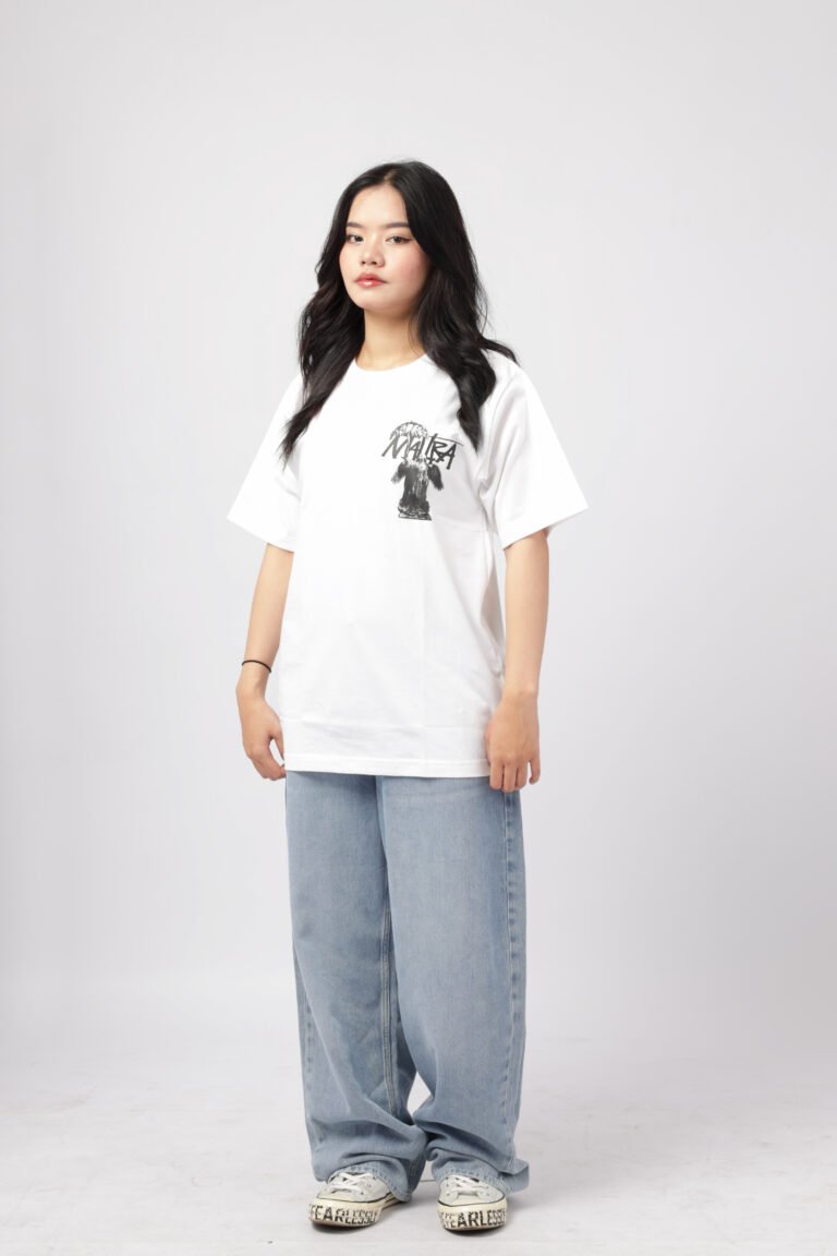 umbrella maltramantra tee umbrella maltramantra tee