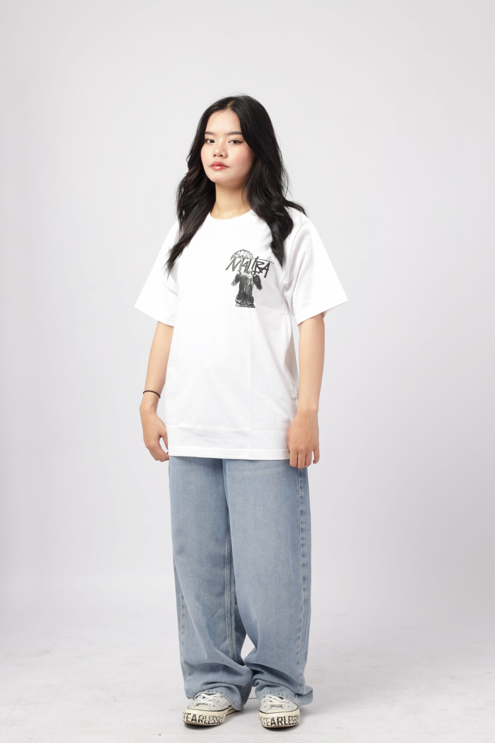 umbrella maltramantra tee umbrella maltramantra tee