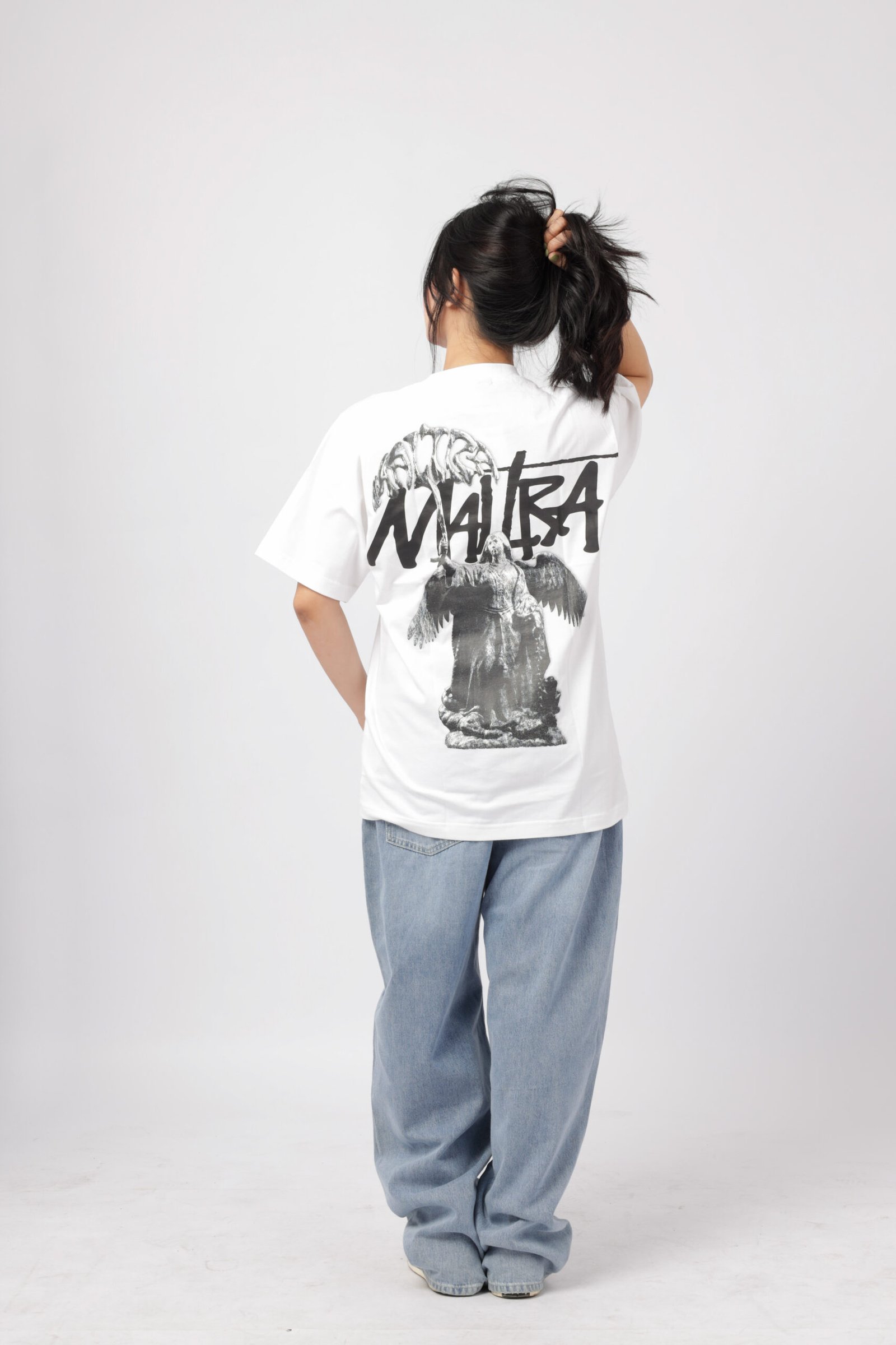 umbrella maltramantra tee umbrella maltramantra tee